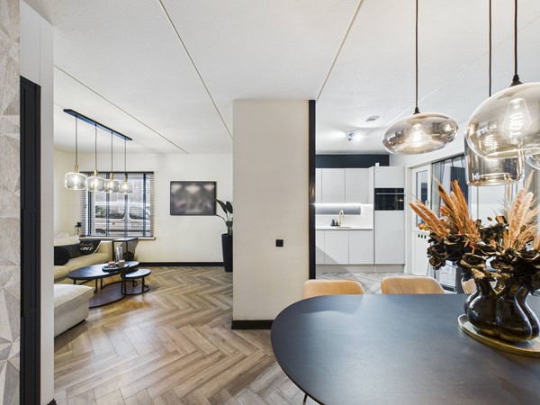 Medium property photo - Zeldenrustlaan 3, 4535 GX Terneuzen